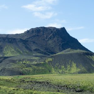 Promotional Event Photography