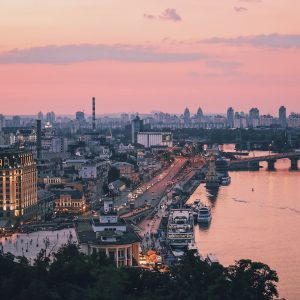 3D Product Photography