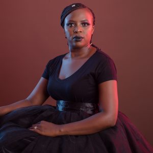 Photographic Lighting Solutions