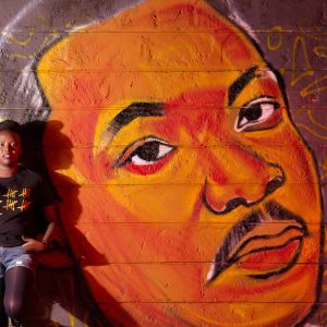 Custom Graphics for Web Banners