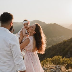 Photography for Pop Culture Events