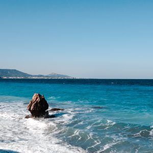 Corporate Event Photography for Conferences