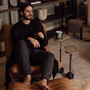 Fashion Photography for Instagram Ads