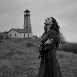 Corporate Anniversary Photography