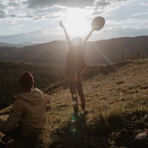 Architectural Visualization Services