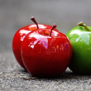 Photography for Fitness Influencers