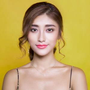 Commercial Photography Retouching