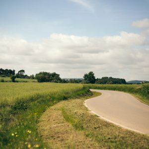 Real Estate Photography for Apartments