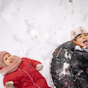 Creative Studio Photography